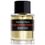 Frederic Malle Vetiver Extraordinaire Eau de Parfum