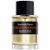 Frederic Malle Vetiver Extraordinaire Eau de Parfum