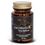 Freeland Askorbato K Capsule