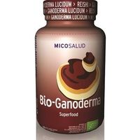 Freeland Bio-Ganoderma Micosalud Capsule