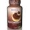 Freeland Bio-Ganoderma Micosalud Capsule