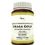 Freeland Chaga Gold Capsule