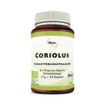 Freeland Coriolus Compresse