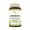 Freeland Coriolus Compresse