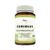 Freeland Coriolus Compresse
