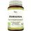 Freeland Hericium Myco-Vital Capsule