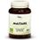 Freeland Maitake Capsule