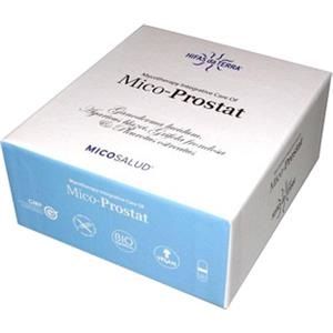 Freeland Mico Men Prostat