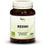 Freeland Reishi Capsule
