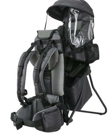 FreeOn Baby Mount Zaino Portabambini Confronta prezzi