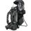 FreeOn Baby Mount Zaino Portabambini