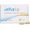 Freia Farmaceutici Alfalife Capsule