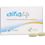 Freia Farmaceutici Alfalife Capsule