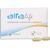 Freia Farmaceutici Alfalife Capsule