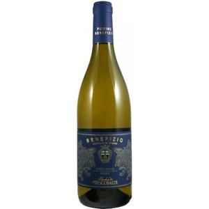 Frescobaldi Benefizio Pomino Bianco DOC Riserva