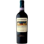 Frescobaldi Castelgiocondo Brunello di Montalcino DOCG