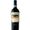 Frescobaldi Castelgiocondo Brunello di Montalcino DOCG