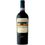 Frescobaldi Castelgiocondo Brunello di Montalcino DOCG