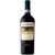 Frescobaldi Castelgiocondo Brunello di Montalcino DOCG