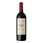 Frescobaldi Giramonte di Castiglioni Toscana Rosso IGT