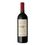 Frescobaldi Giramonte di Castiglioni Toscana Rosso IGT