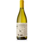 Frescobaldi Gorgona Costa Toscana IGT