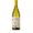 Frescobaldi Gorgona Costa Toscana IGT