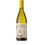 Frescobaldi Gorgona Costa Toscana IGT