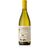 Frescobaldi Gorgona Costa Toscana IGT