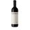 Frescobaldi Gorgona Rosso Costa Toscana IGT