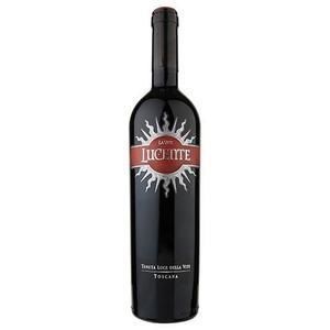 Frescobaldi La Vite Lucente Toscana IGT