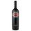 Frescobaldi La Vite Lucente Toscana IGT
