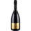 Frescobaldi Leonia Brut Millesimato Pomino DOC