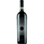 Frescobaldi Luce Brunello di Montalcino DOCG