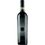 Frescobaldi Luce Brunello di Montalcino DOCG