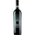 Frescobaldi Luce Brunello di Montalcino DOCG