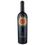 Frescobaldi Luce della Vite Toscana IGT