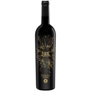 Frescobaldi Lux Vitis Toscana IGT