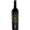 Frescobaldi Lux Vitis Toscana IGT