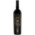 Frescobaldi Lux Vitis Toscana IGT