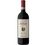Frescobaldi Montesodi Chianti Rufina Riserva DOCG