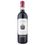 Frescobaldi Nipozzano Chianti Rufina DOCG Riserva
