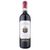 Frescobaldi Nipozzano Chianti Rufina DOCG Riserva