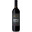 Frescobaldi Pian di Remole Rosso Toscana IGT