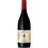 Frescobaldi Pinot Nero Pomino DOC