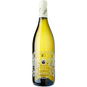 Frescobaldi Pomino Bianco DOC