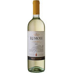 Frescobaldi Remole Bianco Toscana IGT