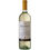 Frescobaldi Remole Bianco Toscana IGT