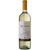 Frescobaldi Remole Bianco Toscana IGT
