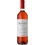 Frescobaldi Remole Rosé Toscana IGT